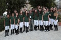 00a - PRESENTAZIONE SQUADRE